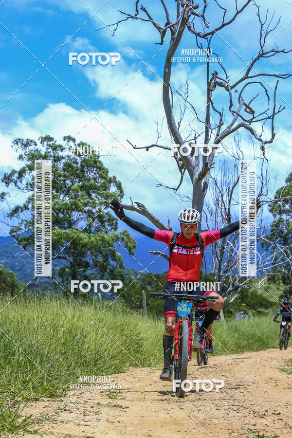 Buy your photos of the eventCopa Vale de MTB on Fotop