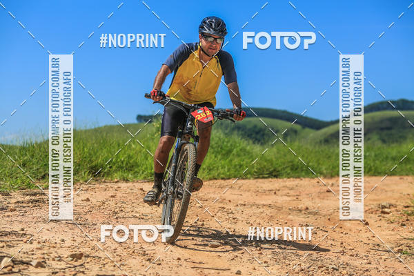 Buy your photos of the eventCopa Vale de MTB on Fotop