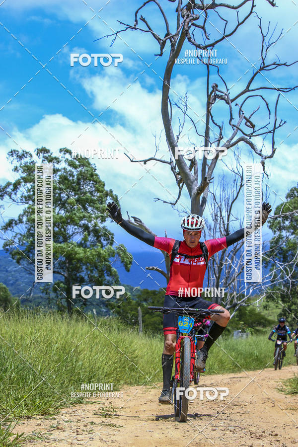 Buy your photos of the eventCopa Vale de MTB on Fotop