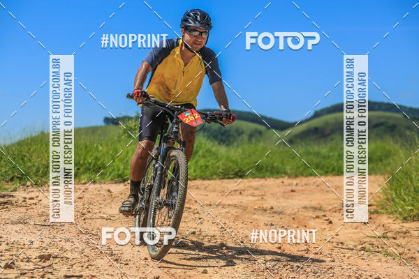 Buy your photos of the eventCopa Vale de MTB on Fotop