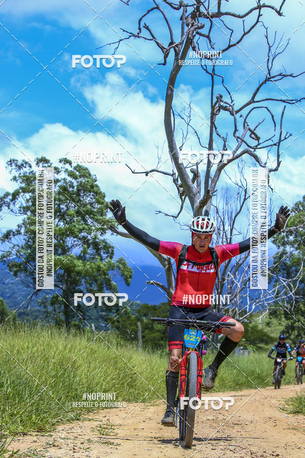Buy your photos of the eventCopa Vale de MTB on Fotop