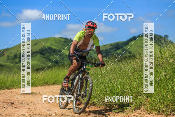Buy your photos of the eventCopa Vale de MTB on Fotop