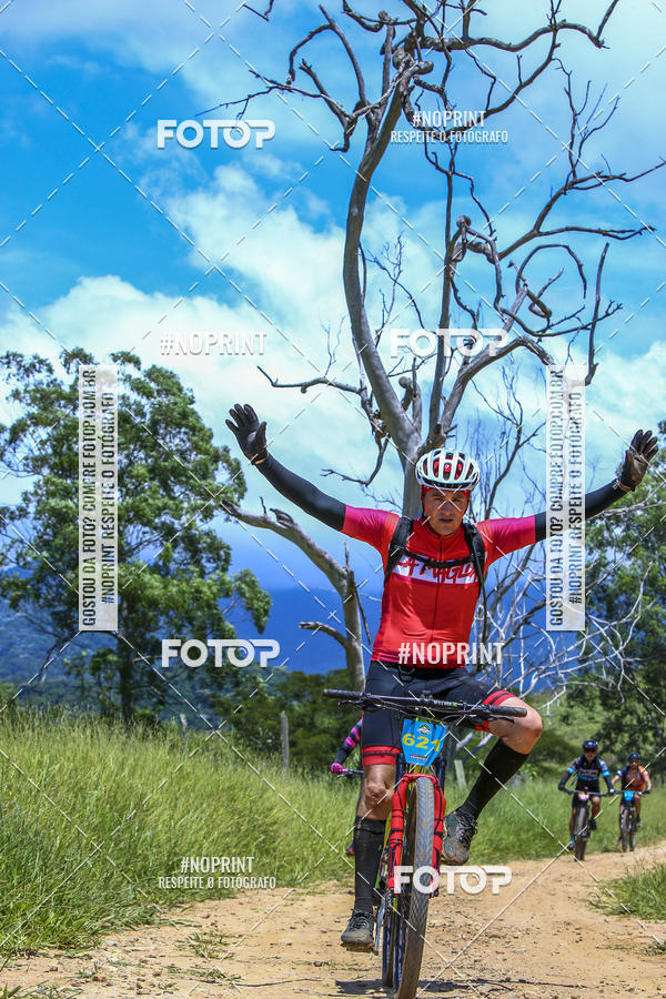 Buy your photos of the eventCopa Vale de MTB on Fotop
