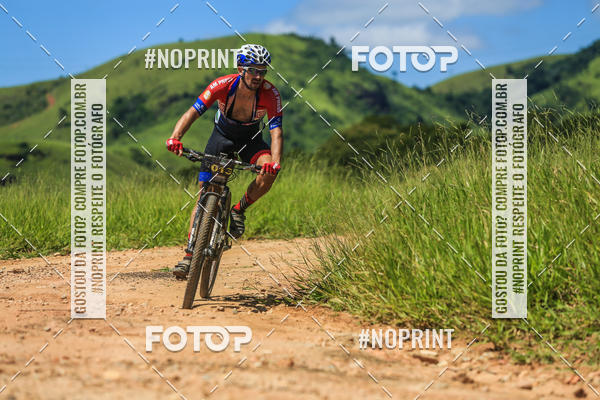Buy your photos of the eventCopa Vale de MTB on Fotop
