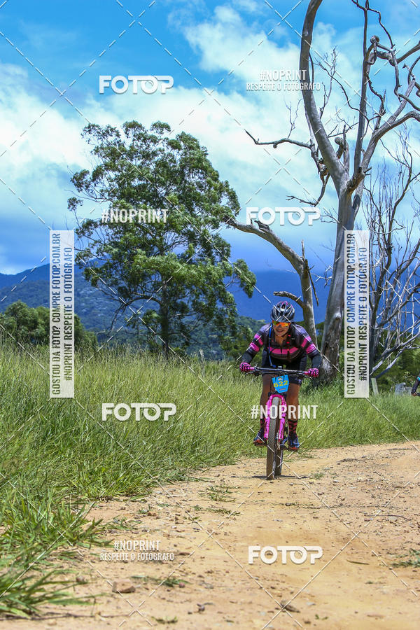 Buy your photos of the eventCopa Vale de MTB on Fotop