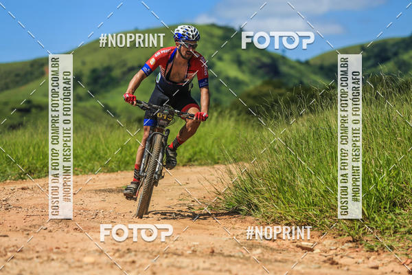 Buy your photos of the eventCopa Vale de MTB on Fotop