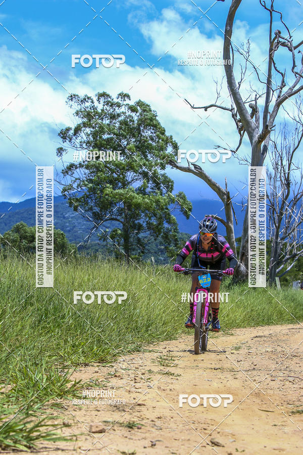Buy your photos of the eventCopa Vale de MTB on Fotop