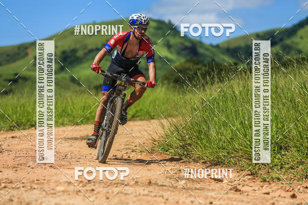 Buy your photos of the eventCopa Vale de MTB on Fotop
