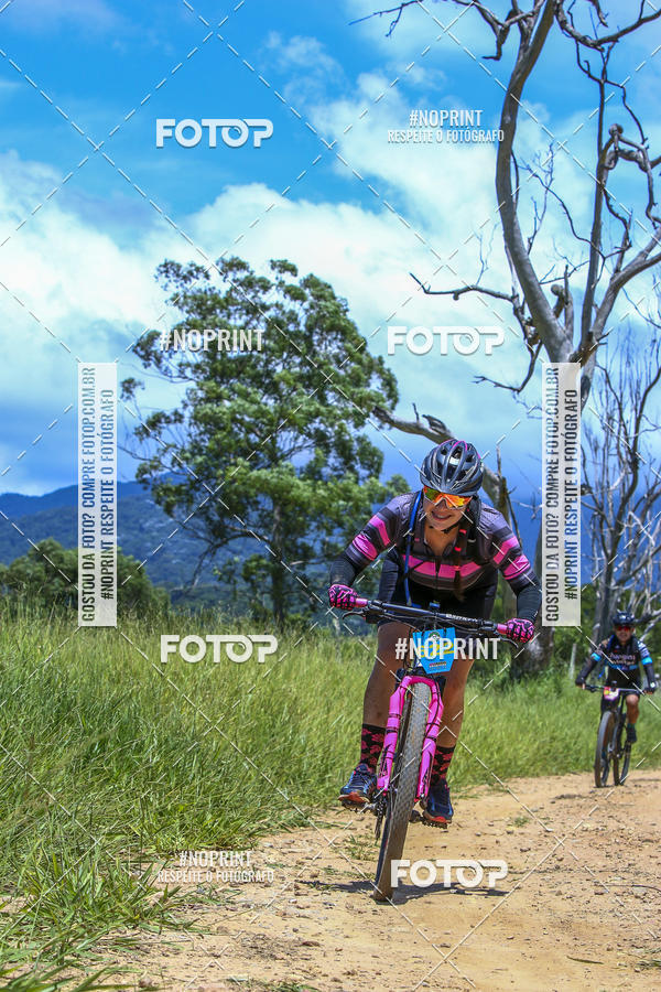 Buy your photos of the eventCopa Vale de MTB on Fotop