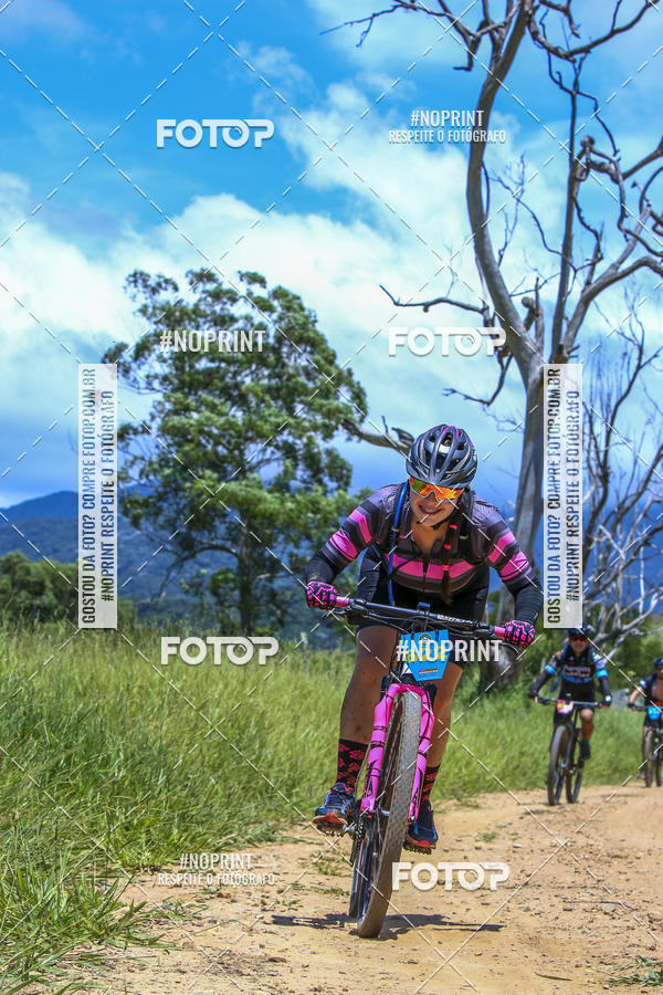 Buy your photos of the eventCopa Vale de MTB on Fotop