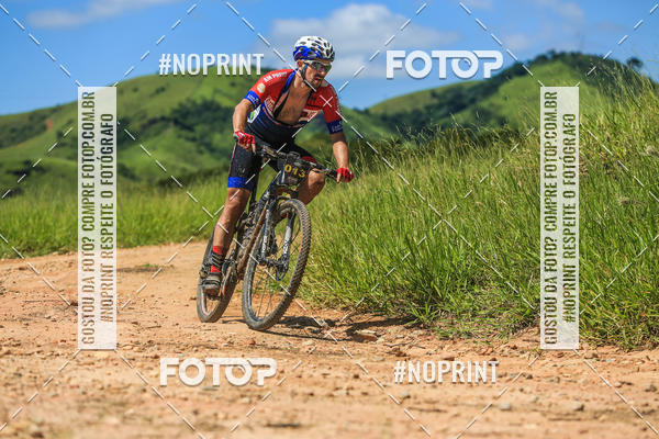 Buy your photos of the eventCopa Vale de MTB on Fotop