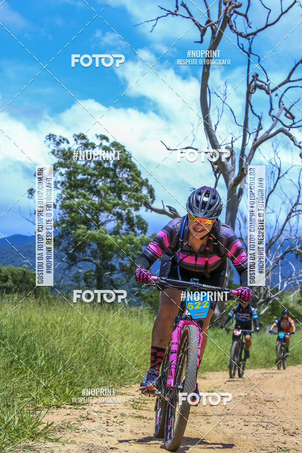 Buy your photos of the eventCopa Vale de MTB on Fotop