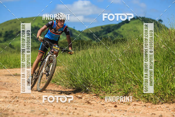 Buy your photos of the eventCopa Vale de MTB on Fotop