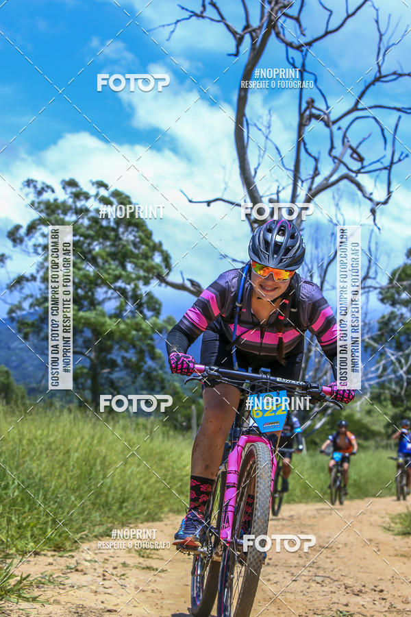 Buy your photos of the eventCopa Vale de MTB on Fotop