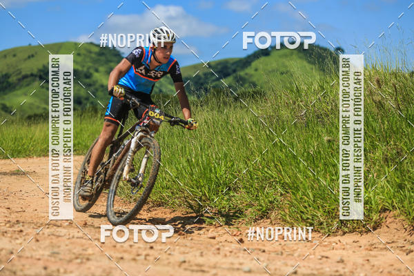Buy your photos of the eventCopa Vale de MTB on Fotop