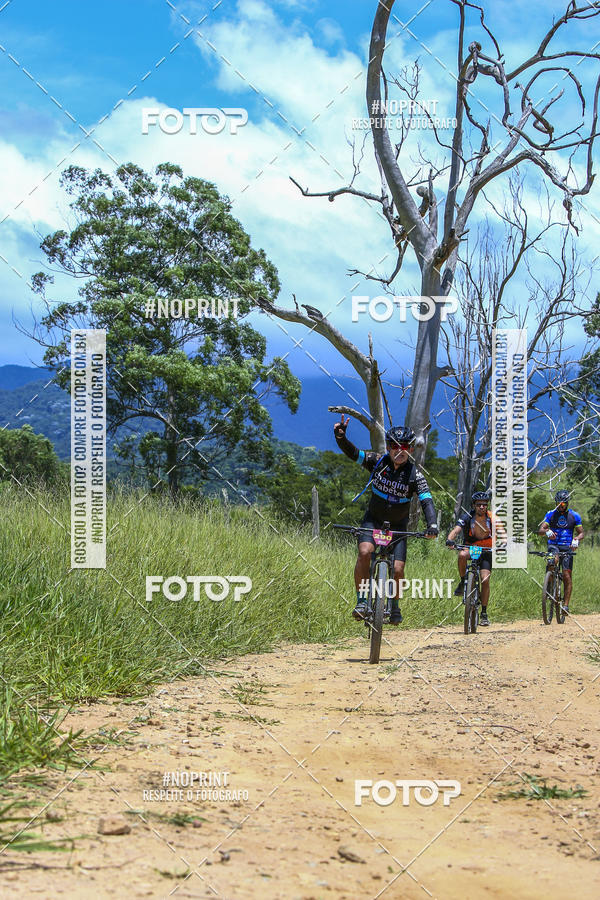 Buy your photos of the eventCopa Vale de MTB on Fotop