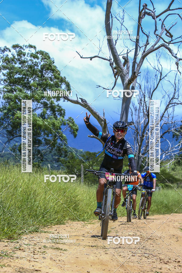 Buy your photos of the eventCopa Vale de MTB on Fotop