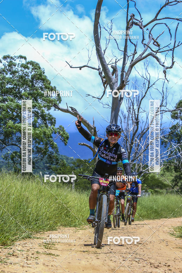 Buy your photos of the eventCopa Vale de MTB on Fotop