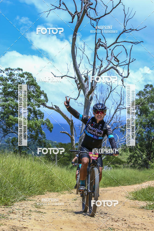 Buy your photos of the eventCopa Vale de MTB on Fotop