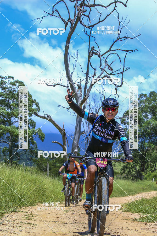 Buy your photos of the eventCopa Vale de MTB on Fotop