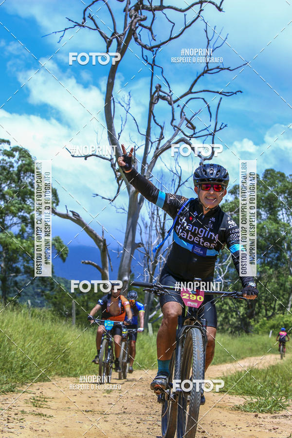 Buy your photos of the eventCopa Vale de MTB on Fotop
