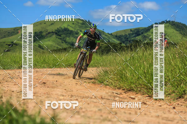Buy your photos of the eventCopa Vale de MTB on Fotop