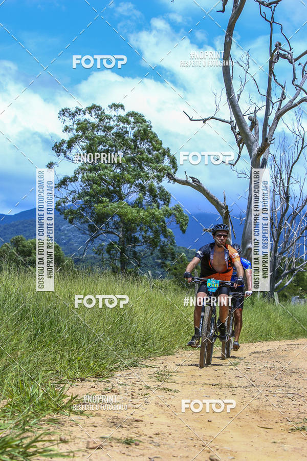 Buy your photos of the eventCopa Vale de MTB on Fotop