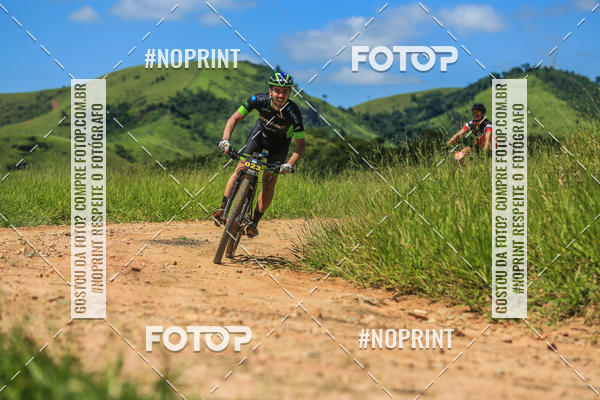 Buy your photos of the eventCopa Vale de MTB on Fotop
