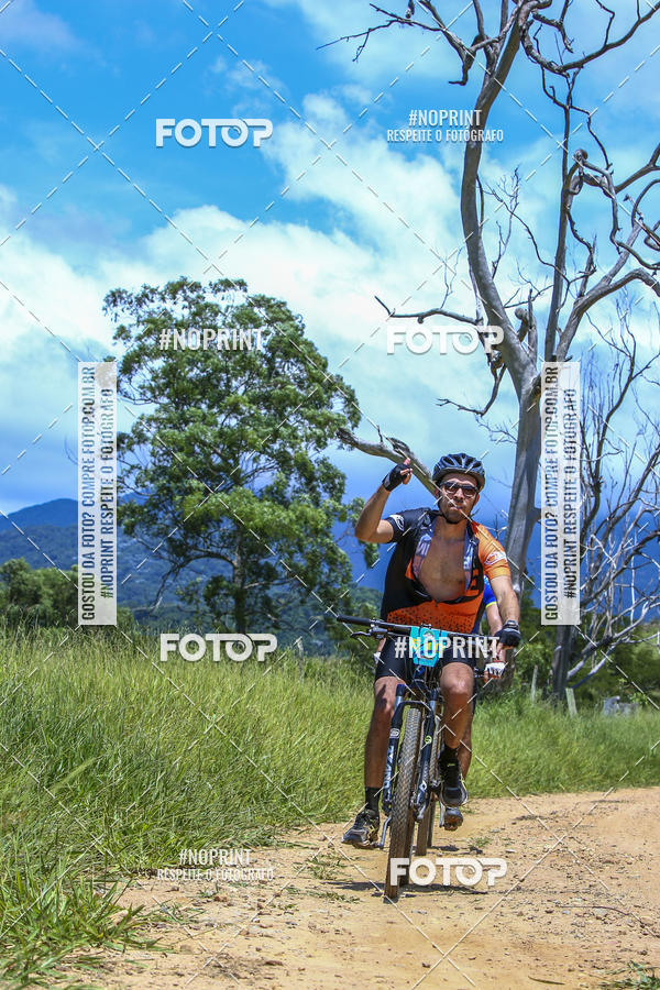 Buy your photos of the eventCopa Vale de MTB on Fotop