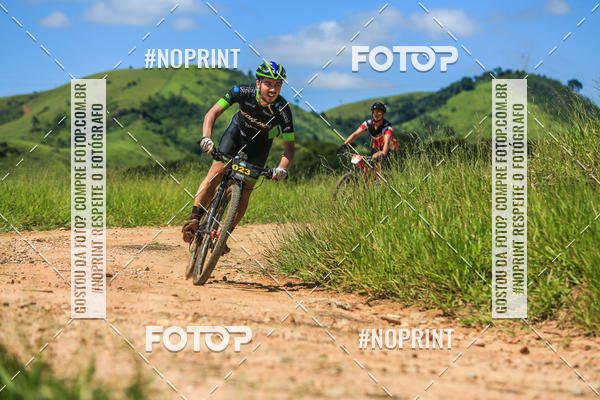 Buy your photos of the eventCopa Vale de MTB on Fotop