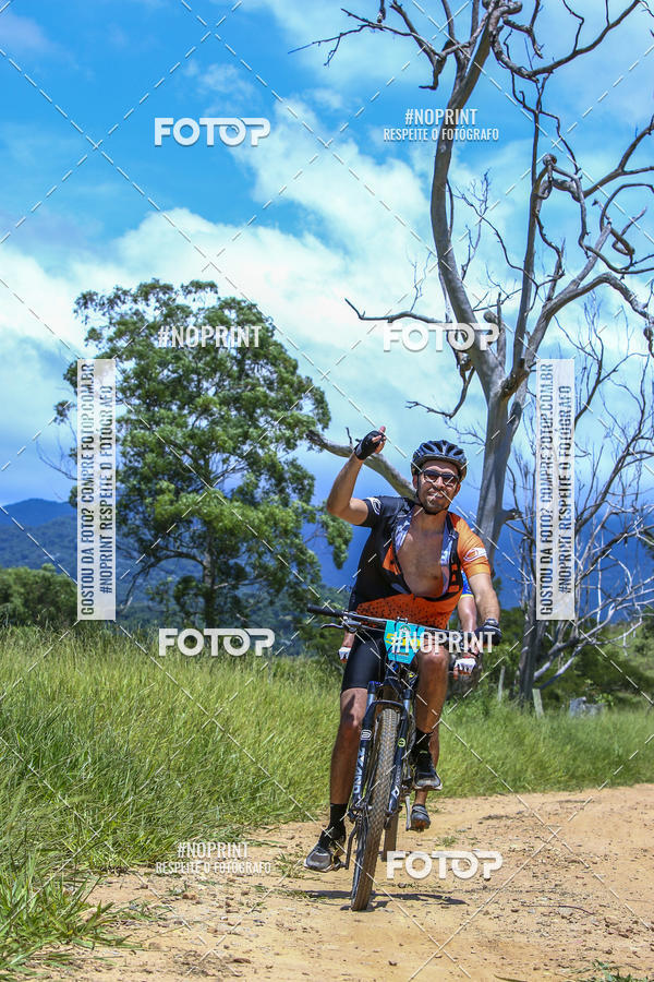Buy your photos of the eventCopa Vale de MTB on Fotop