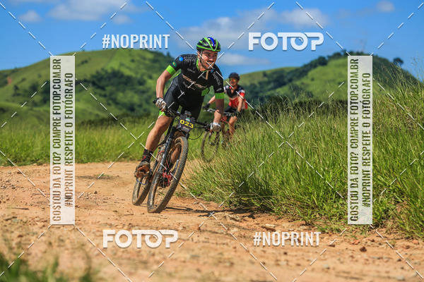 Buy your photos of the eventCopa Vale de MTB on Fotop