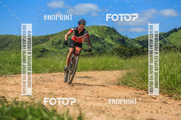 Buy your photos of the eventCopa Vale de MTB on Fotop