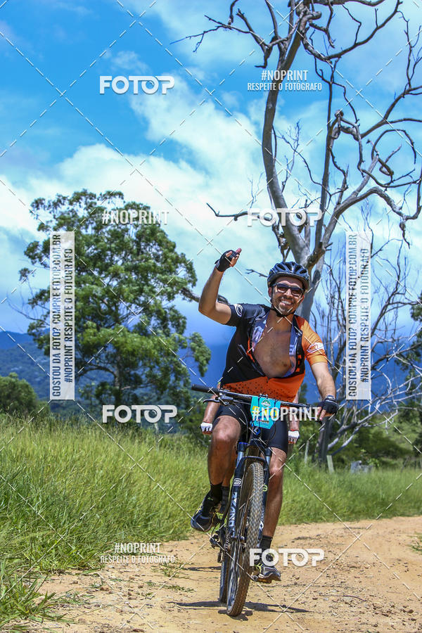 Buy your photos of the eventCopa Vale de MTB on Fotop
