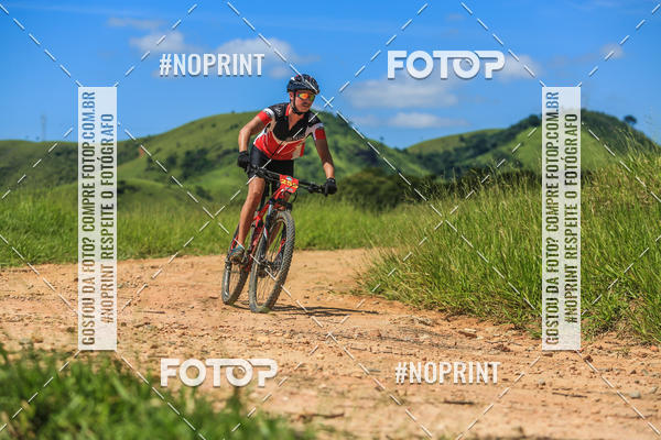 Buy your photos of the eventCopa Vale de MTB on Fotop