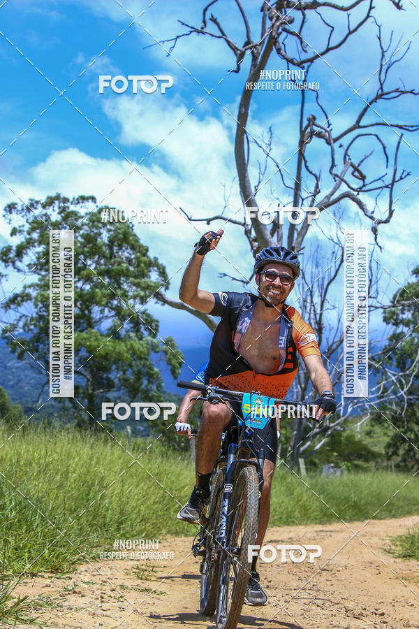 Buy your photos of the eventCopa Vale de MTB on Fotop