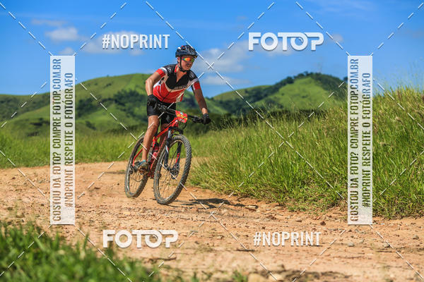 Buy your photos of the eventCopa Vale de MTB on Fotop