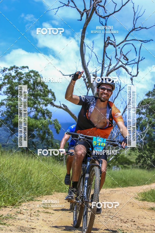 Buy your photos of the eventCopa Vale de MTB on Fotop