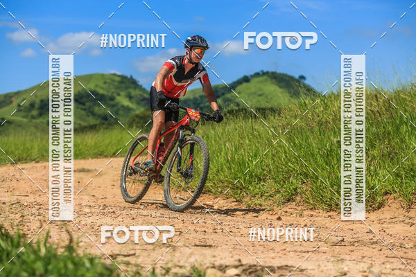 Buy your photos of the eventCopa Vale de MTB on Fotop