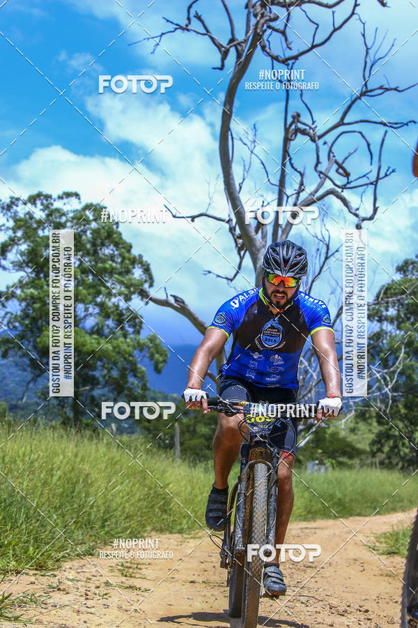 Buy your photos of the eventCopa Vale de MTB on Fotop