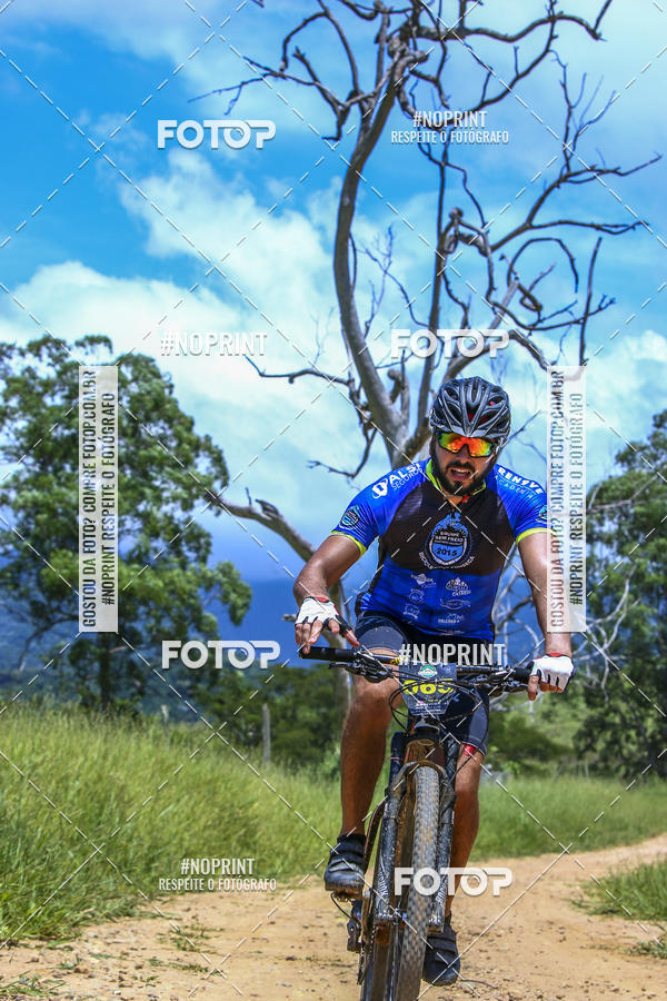 Buy your photos of the eventCopa Vale de MTB on Fotop
