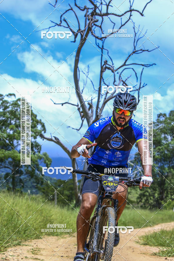 Buy your photos of the eventCopa Vale de MTB on Fotop