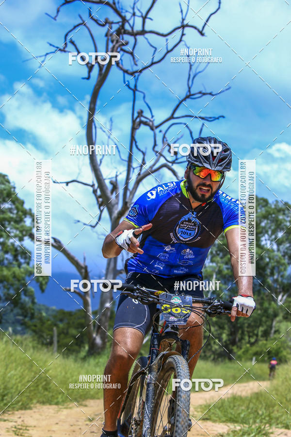 Buy your photos of the eventCopa Vale de MTB on Fotop