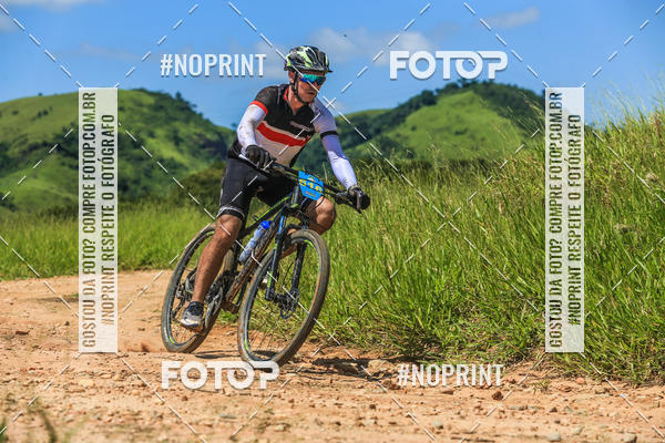 Buy your photos of the eventCopa Vale de MTB on Fotop