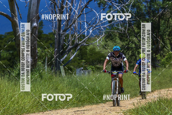 Buy your photos of the eventCopa Vale de MTB on Fotop