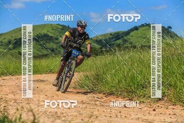 Buy your photos of the eventCopa Vale de MTB on Fotop