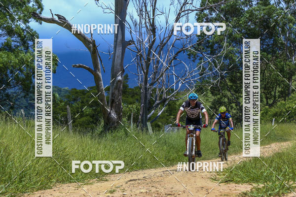 Buy your photos of the eventCopa Vale de MTB on Fotop