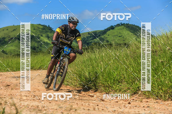 Buy your photos of the eventCopa Vale de MTB on Fotop