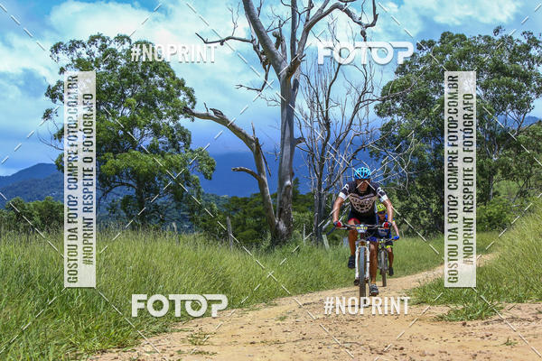 Buy your photos of the eventCopa Vale de MTB on Fotop