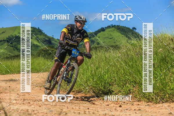 Buy your photos of the eventCopa Vale de MTB on Fotop